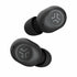 JLab JBuds Mini True Wireless Earbuds IFCEBJBMINIRBLK124